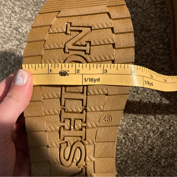 Fake UGG boots! - Picture 7 of 7